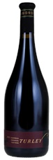 2020 Turley Old Vines Zinfandel