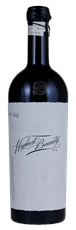 2019 To Kalon Vineyard Co Highest Beauty Cabernet Sauvignon