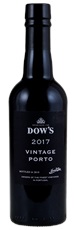 2017 Dows