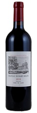 2019 Chteau Duhart-Milon-Rothschild