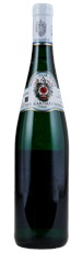 1990 Karthauserhof Eitelsbacher Kartauserhofberg Riesling Auslese 13