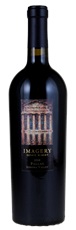 2008 Imagery Estate Winery Pallas Red