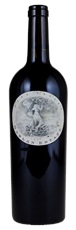 1996 Harlan Estate