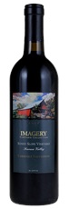 2004 Imagery Estate Winery Vineyard Collection Sunny Slope Vineyard Cabernet Sauvignon