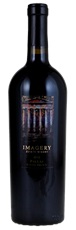 2012 Imagery Estate Winery Pallas Red