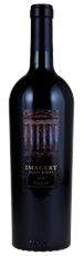 2010 Imagery Estate Winery Pallas Red