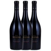 2016 Meiomi Santa Lucia Highlands Reserve Pinot Noir