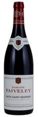 2016 Faiveley Nuits-St-Georges