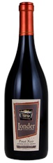 2010 Londer Anderson Valley Pinot Noir