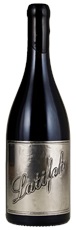 2016 Ayoub Latifeh Single Barrel Reserve Pinot Noir