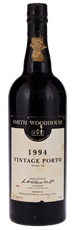 1994 Smith Woodhouse