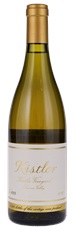 2016 Kistler Kistler Vineyard Chardonnay