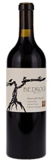 2013 Bedrock Wine Company Montecillo Vineyard Cabernet Sauvignon