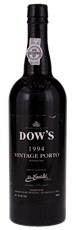 1994 Dows