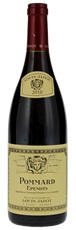 2010 Louis Jadot Pommard Epenots