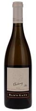 2016 Rams Gate Durell Vineyard Chardonnay