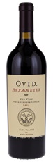 2019 Ovid Winery Hexameter