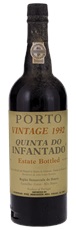 1992 Quinta do Infantado