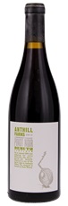 2012 Anthill Farms Demuth Vineyard Pinot Noir