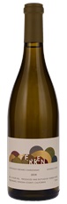 2018 Ferren Silver Eagle Vineyard Chardonnay