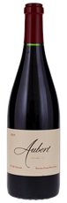 2019 Aubert UV-SL Vineyard Pinot Noir