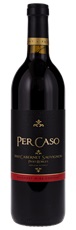 2013 PasoPort Wine Company Per Caso Cabernet Sauvignon