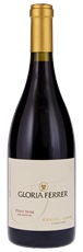 2018 Gloria Ferrer Gravel Knob Vineyard Reserve Pinot Noir