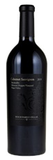 2019 Boich Family Cellar Beckstoffer Missouri Hopper Vineyard Cabernet Sauvignon