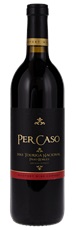 2013 PasoPort Wine Company Per Caso Touriga Nacional