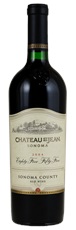 2004 Chateau St Jean Eighty-Five Fifty Five