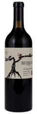 2016 Bedrock Wine Company The Bedrock Heritage