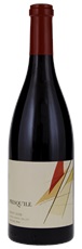 2010 Presquile Pinot Noir