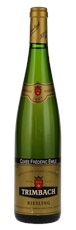 2007 Trimbach Riesling Cuvee Frederic-Emile