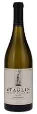 2019 Staglin Estate Chardonnay