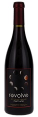 2017 Revolve Choate Vineyard Pinot Noir