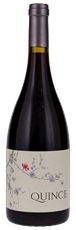 2017 Quince Winery Pinot Noir