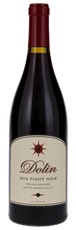 2014 Dolin Malibu Estate Vineyards Rincon Vineyard Pinot Noir