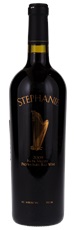2009 Hestan Vineyards Stephanie