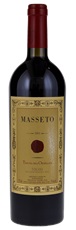 2001 Tenuta DellOrnellaia Masseto