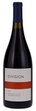 2018 Division Winemaking Co Lutte Gamay Noir