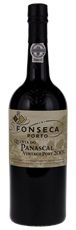 2005 Fonseca Quinta Do Panascal