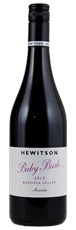 2013 Hewitson Baby Bush Mourvedre Screwcap