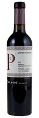 2004 Buil  Gine Pleret Negre Dolc