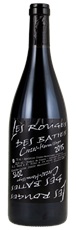 2015 Dard  Ribo Crozes-Hermitage Les Rouges Des Baties