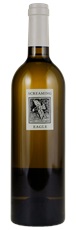 2010 Screaming Eagle Sauvignon Blanc