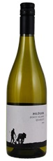 2020 Weingut Pflger Pinot Blanc Quarzit 35 Screwcap