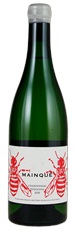 2020 Bodega Chacra Mainque Chardonnay