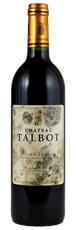 1996 Chteau Talbot
