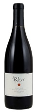 2009 Rhys Alpine Vineyard Pinot Noir