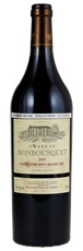 2005 Chteau Monbousquet